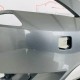 Seat Leon Front Bumper Se Hatchback Genuine Grey 5f0807221 | 2013-2016 [ar62]