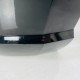 Seat Ibiza Front Bumper Mk5 Fr Genuine Black Pdc 6f0807221d | 2017-2022 [au12]