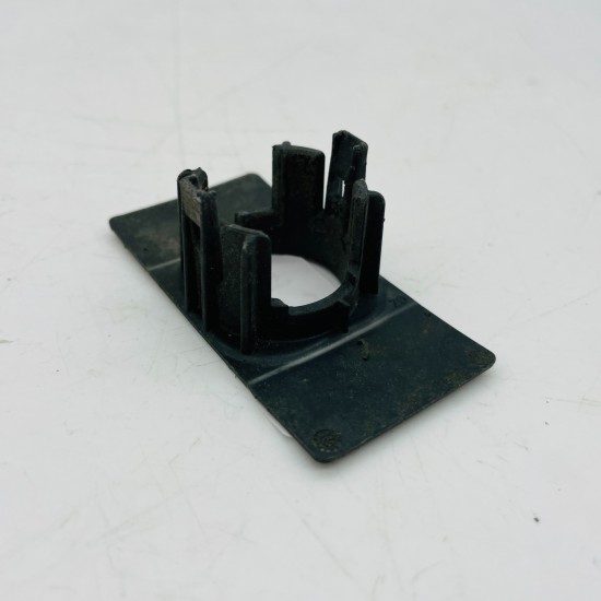 VW Golf Mk7 Rear Parking Sensor Bracket Mount Genuine Pdc 5g9919491b [v149]