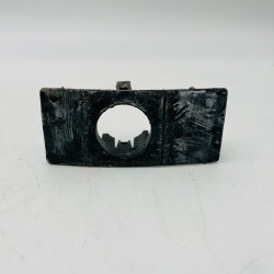 VW Golf Mk7 Rear Parking Sensor Bracket Mount Genuine Pdc 5g9919491b [v152]