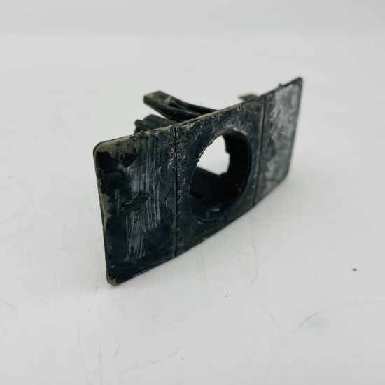 VW Golf Mk7 Rear Parking Sensor Bracket Mount Genuine Pdc 5g9919491b [v152]