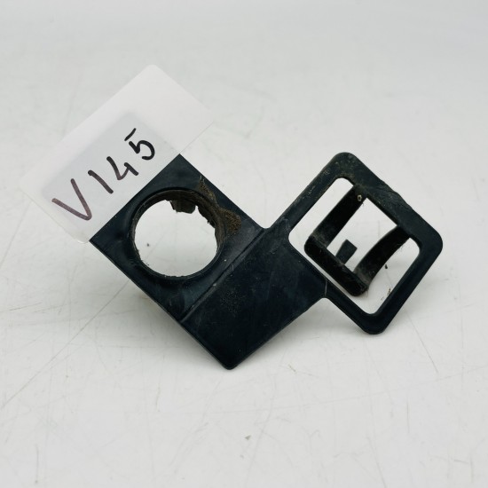 VW Golf Mk7 Rear Parking Sensor Bracket Mount Genuine Pdc 5g9919491c [v145]