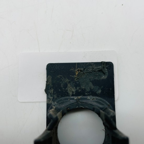 VW Golf Mk7 Rear Parking Sensor Bracket Mount Genuine Pdc 5g9919491c [v145]