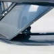 Seat Leon Front Bumper Se Hatchback Genuine Blue 5f0807221r | 2017 - 2021