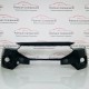Seat Tarraco Front Bumper Fr Sport Genuine Grey 5fj807221 | 2018-2024 [Ba92]
