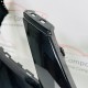 Seat Ateca Front Bumper Ecomotive Genuine Black 575807221 | 2017-2020 [Ba138]