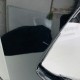 Seat Ateca Front Bumper Se Ecomotive Genuine Black 575807221 | 2017-2020 [aw103]