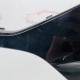 Seat Ateca Front Bumper Se Ecomotive Genuine Black 575807221 | 2017-2020 [aw103]