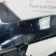 Seat Ateca Front Bumper Se Ecomotive Genuine Black 575807221 | 2017-2020 [aw103]