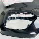 Seat Ateca Front Bumper Se Ecomotive Genuine Black 575807221 | 2017-2020 [aw103]