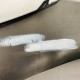 Seat Ateca Front Bumper Se Ecomotive Genuine Black 575807221 | 2017-2020 [aw103]