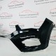 Seat Ateca Front Bumper Se Ecomotive Genuine Black 575807221 | 2017-2020 [aw103]