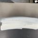 Seat Ibiza Rear Bumper Mk5 Genuine Blue 6f0807417 | 2017-2024 [ap81]
