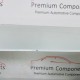 Seat Tarraco Front Bumper Fr Sport Genuine White 5fj807221d | 2018-2024 [au82]