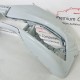 Seat Leon Front Bumper Fr Genuine White 6 Pdc 5fa807221 | 2020-2024 [au108]