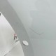 Seat Leon Front Bumper Fr Genuine White 6 Pdc 5fa807221 | 2020-2024 [au108]
