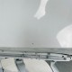 Seat Leon Front Bumper Fr Genuine White 6 Pdc 5fa807221 | 2020-2024 [au108]
