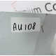 Seat Leon Front Bumper Fr Genuine White 6 Pdc 5fa807221 | 2020-2024 [au108]