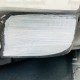 Seat Leon Front Bumper Fr Genuine White 6 Pdc 5fa807221 | 2020-2024 [au108]