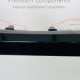 Seat Ateca Front Bumper Ecomotive Genuine Blue 575807221 | 2017-2020 [aw116]