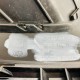 Seat Ateca Front Bumper Ecomotive Genuine Blue 575807221 | 2017-2020 [aw116]