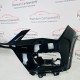 Seat Ateca Front Bumper Ecomotive Genuine Blue 575807221 | 2017-2020 [aw116]