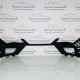 Seat Ateca Front Bumper Ecomotive Genuine Blue 575807221 | 2017-2020 [aw116]