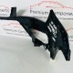 Seat Ateca Front Bumper Ecomotive Genuine Blue 575807221 | 2017-2020 [aw116]