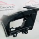 Seat Ateca Front Bumper Ecomotive Genuine Blue 575807221 | 2017-2020 [aw116]