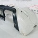 Seat Ateca Cupra Rear Bumper Sport Fr Genuine White 575807521f | / 2018 - 2022 Seat Ateca Cupra Rear Bumper Sport Fr Genuine White 575807521f | / 2018 - 2022