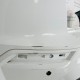 Seat Ateca Cupra Rear Bumper Sport Fr Genuine White 575807521f | / 2018 - 2022 Seat Ateca Cupra Rear Bumper Sport Fr Genuine White 575807521f | / 2018 - 2022
