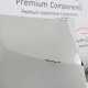 Seat Ateca Cupra Rear Bumper Sport Fr Genuine White 575807521f | / 2018 - 2022 Seat Ateca Cupra Rear Bumper Sport Fr Genuine White 575807521f | / 2018 - 2022