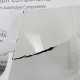 Seat Ateca Cupra Rear Bumper Sport Fr Genuine White 575807521f | / 2018 - 2022 Seat Ateca Cupra Rear Bumper Sport Fr Genuine White 575807521f | / 2018 - 2022
