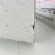 Seat Ateca Cupra Rear Bumper Sport Fr Genuine White 575807521f | / 2018 - 2022 Seat Ateca Cupra Rear Bumper Sport Fr Genuine White 575807521f | / 2018 - 2022