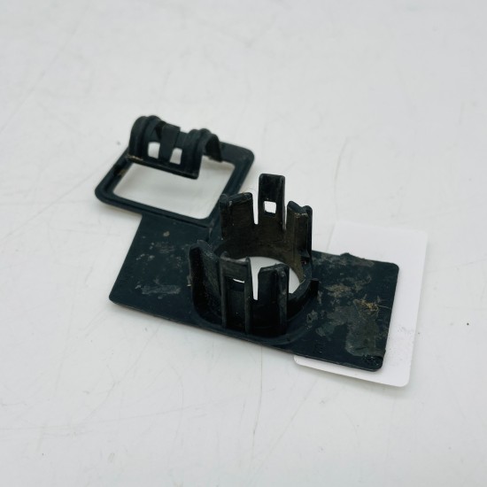 VW Golf Mk7 Rear Parking Sensor Bracket Mount Genuine Pdc 5g9919491c [v145]