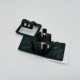 VW Golf Mk7 Rear Parking Sensor Bracket Mount Genuine Pdc 5g9919491c [v145]