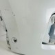 Seat Tarraco Front Bumper Fr Sport Genuine White 5fj807221d | 2018-2024 [au82]