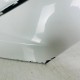 Seat Tarraco Front Bumper Fr Sport Genuine White 5fj807221d | 2018-2024 [au82]