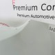 Seat Tarraco Front Bumper Fr Sport Genuine White 5fj807221d | 2018-2024 [au82]