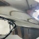 Seat Ateca Front Bumper Se Ecomotive Genuine Black 575807221 | 2020-2025 [Bc121]