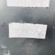 Seat Ateca Front Bumper Se Ecomotive Genuine Black 575807221 | 2020-2025 [Bc121]