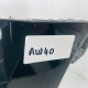 Seat Tarraco Front Bumper Fr Sport Genuine Grey 5fj807221d | 2018-2024 [aw40]