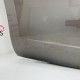 Seat Leon Rear Bumper Fr Estate Genuine Grey 5f9807421k | 2012–2017 [ak33]