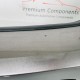 Seat Leon Rear Bumper Fr Estate Genuine Grey 5f9807421k | 2012–2017 [ak33]