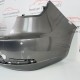 Seat Leon Rear Bumper Fr Estate Genuine Grey 5f9807421k | 2012–2017 [ak33]