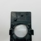 Seat Leon 5f Rear Parking Sensor Bracket Mount Genuine Pdc 5f0919486 [v154]