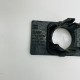Seat Leon 5f Rear Left Parking Sensor Bracket Mount Genuine Pdc 5f0919486 [v155]