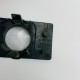 Seat Leon 5f Rear Left Parking Sensor Bracket Mount Genuine Pdc 5f0919486 [v155]