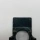 VW Golf Mk7 Rear Parking Sensor Bracket Mount Genuine Pdc 5g9919491b [v152]