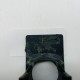 VW Golf Mk7 Rear Parking Sensor Bracket Mount Genuine Pdc 5g9919491c [v145]